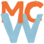 MonoGameCommunity.Wiki logo